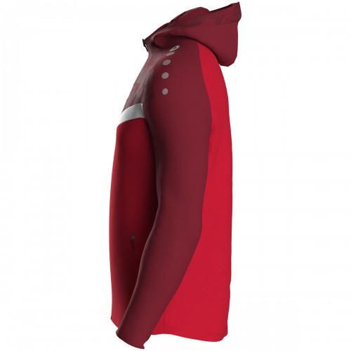 JAKO hooded jacket Iconic 103 JR