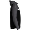 JAKO hooded jacket Iconic 801 JR