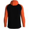 JAKO hooded jacket Iconic 807