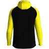 JAKO hooded jacket Iconic 808 JR