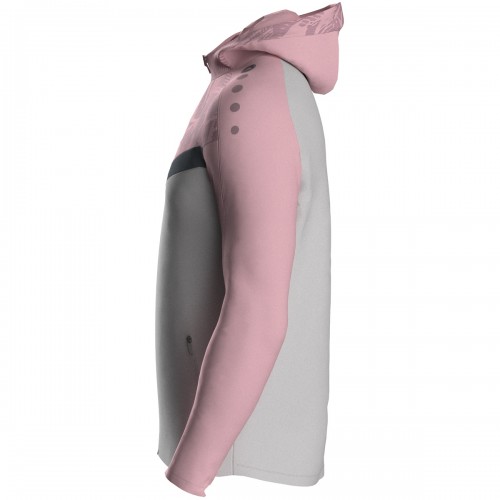JAKO hooded jacket Iconic 851