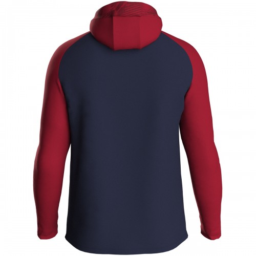JAKO hooded jacket Iconic 901 JR