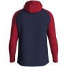 JAKO hooded jacket Iconic 901 JR