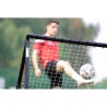 REBOUNDER PRO