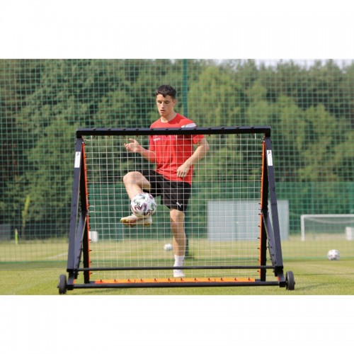 REBOUNDER PRO