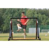 REBOUNDER PRO