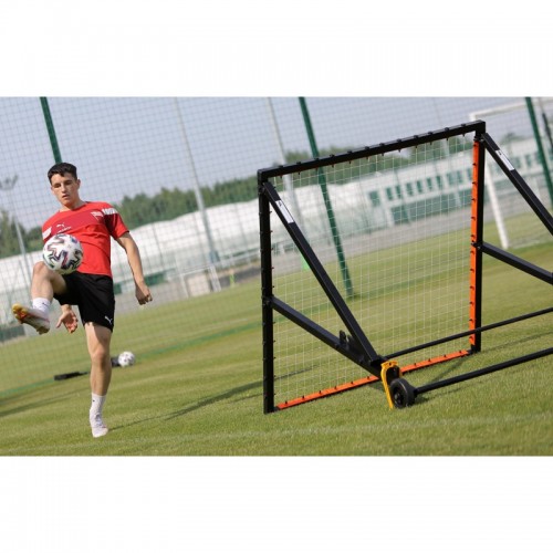 REBOUNDER PRO