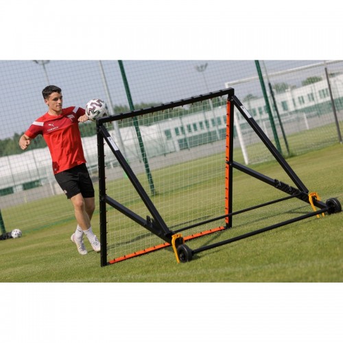 REBOUNDER PRO