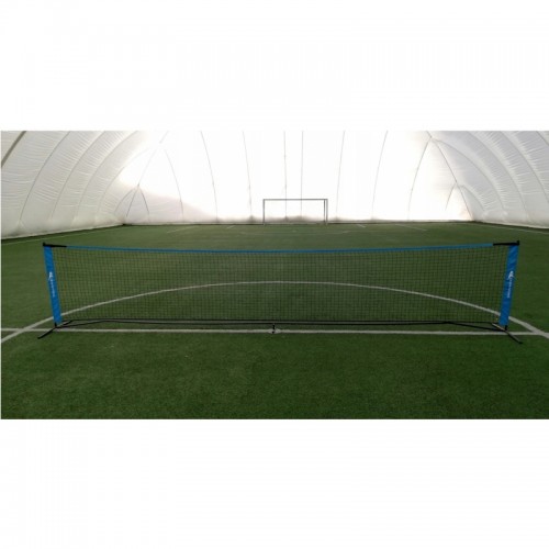 SOCCER TENNIS