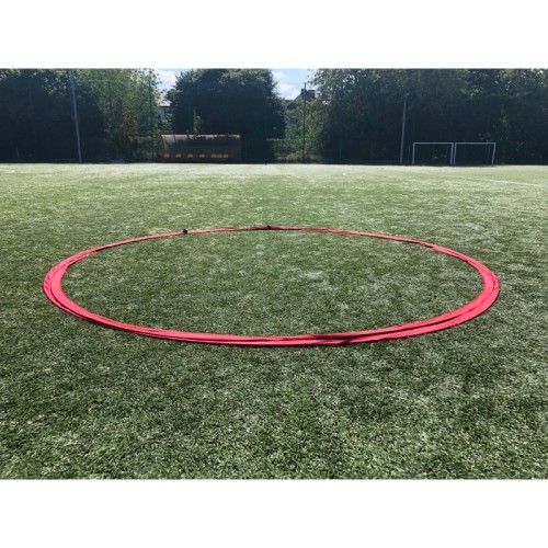 TIKI TAKA, WHEEL FOR THE GAME, FOOTBALL TRAINING