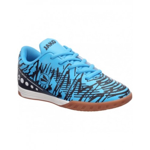 JAKO football shoe Animal Indoor