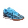 JAKO football shoe Animal Indoor