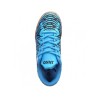 JAKO football shoe Animal Indoor