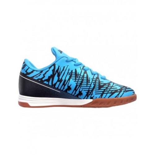 JAKO football shoe Animal Indoor