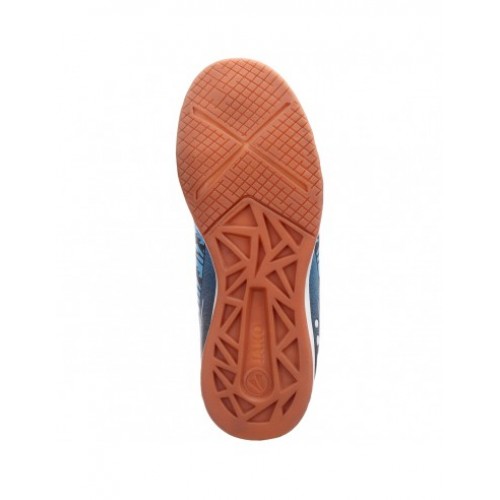 JAKO football shoe Animal Indoor