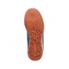 JAKO football shoe Animal Indoor