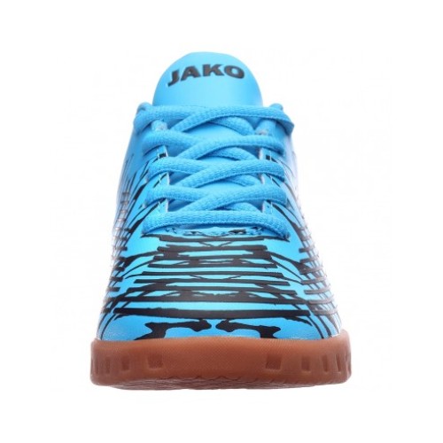 JAKO football shoe Animal Indoor