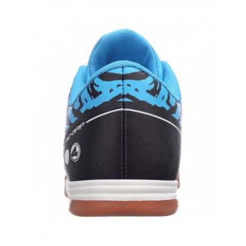 JAKO football shoe Animal Indoor