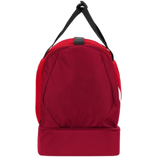 JAKO Iconic sports bag S 103