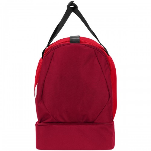JAKO Iconic sports bag S 103