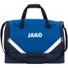 JAKO Iconic sports bag M 403