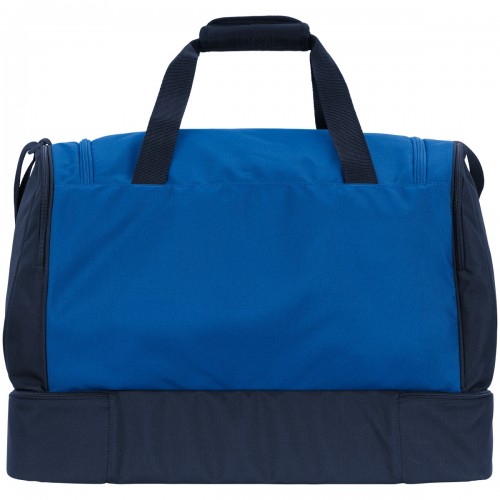JAKO Iconic sports bag M 403