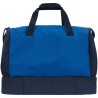 JAKO Iconic sports bag M 403