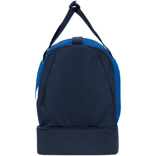 JAKO Iconic sports bag M 403