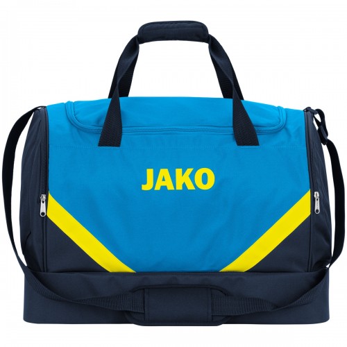 JAKO Iconic sports bag S 444