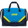 JAKO Iconic sports bag S 444