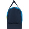 JAKO Iconic sports bag S 444