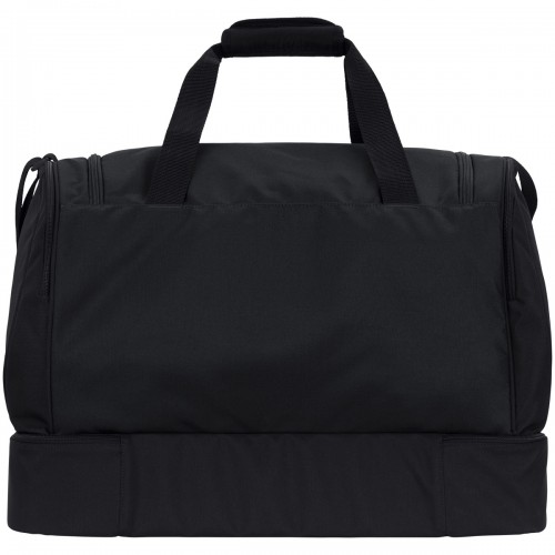 JAKO Iconic sports bag M 800