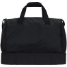 JAKO Iconic sports bag M 800