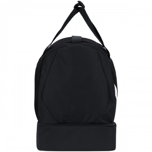 JAKO Iconic sports bag M 800
