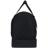 JAKO Iconic sports bag M 800