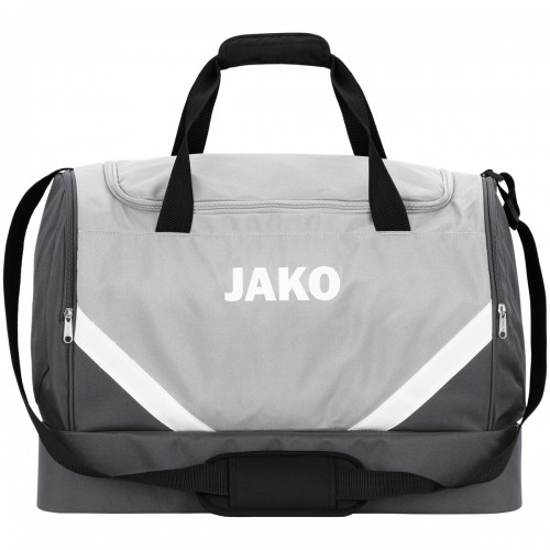 JAKO Iconic sports bag M 839
