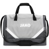 JAKO Iconic sports bag M 839