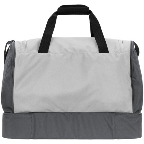 JAKO Iconic sports bag M 839