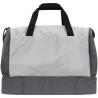 JAKO Iconic sports bag M 839