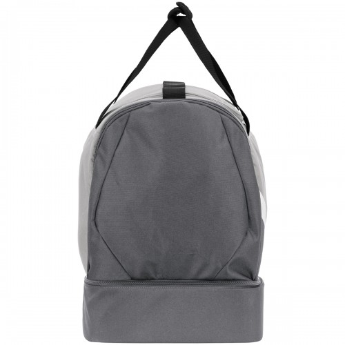 JAKO Iconic sports bag M 839