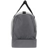 JAKO Iconic sports bag M 839