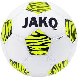 JAKO Trainingsball Wild 648