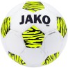 JAKO Trainingsball Wild 648