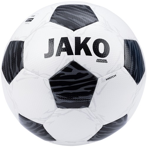 JAKO Game ball Animal