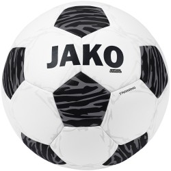 JAKO Trainingsball Animal 701