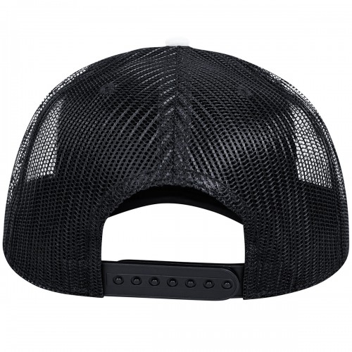 JAKO Cap Club 001