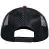 JAKO Cap Club 142