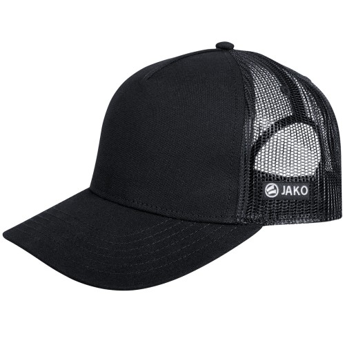 JAKO Cap Club 800