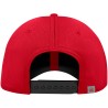 JAKO Cap Basic 141