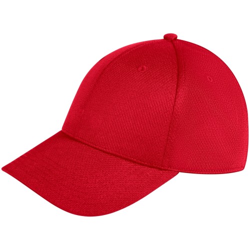 JAKO Cap Basic 141